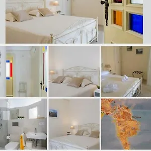 check availability