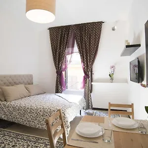 flat-91.it-romehotels.com/