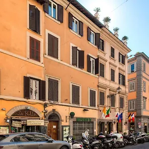 romefinestay-apartments-sistina.it-romehotels.com/